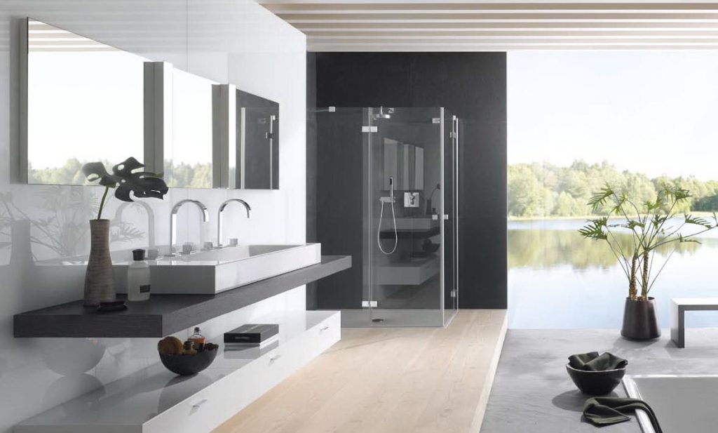 sanitair