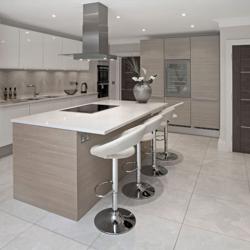 cutler_kitchen7