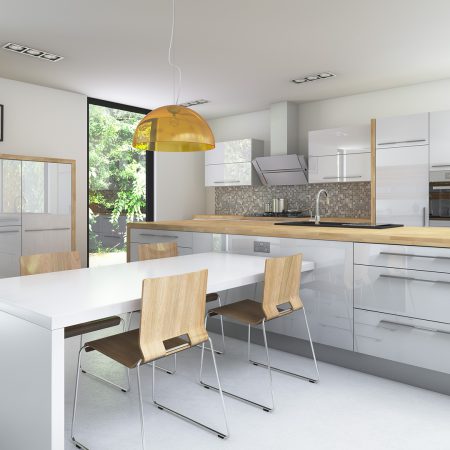 wko-reflections-high-gloss-white-fitted-kitchen